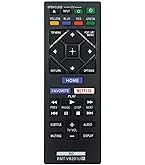 Amazon.com: Replacement Remote Control VXX3351 Compatible for